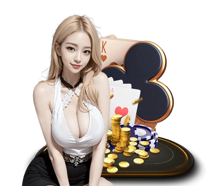 Người chơi zabet casino đang phân tích sở thích cá nhân và quản lý vốn
