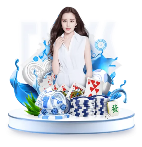 Bàn casino trực tiếp mới