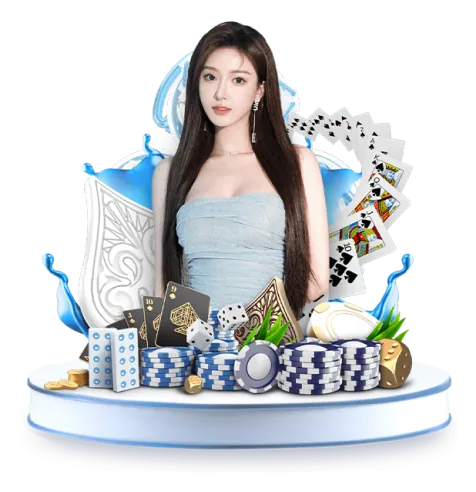 Giải đấu Nổ Hũ đặc biệt