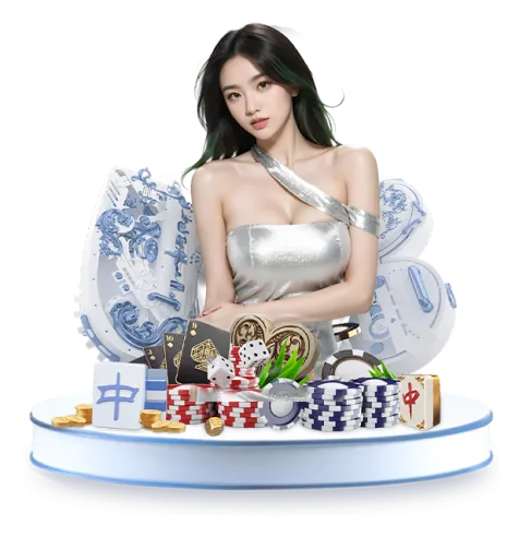 Bắn Cá Long Vương